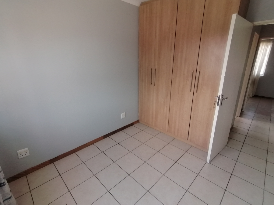 2 Bedroom Property for Sale in Windsor Park Eastern Cape